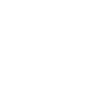 email-idhartmann-gmbh